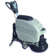 Máy chà sàn liên hợp Hiclean HC 500
