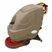 Máy chà sàn liên hợp Hiclean HC 550
