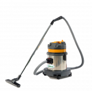 Máy hút bụi công nghiệp HiClean HC 15A