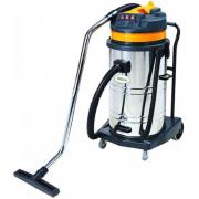 Máy hút bụi công nghiệp HiClean HC 803