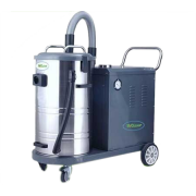 Máy hút bụi công nghiệp HiClean HC 300