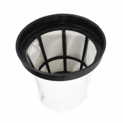 Túi lọc bụi 60L, 70L, 80L, 90L