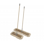 Cây đẩy bụi HICLEAN HC 1015