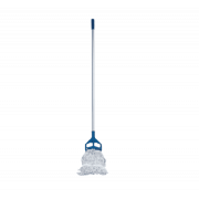 Đầu giẻ lau bán rời HC 1051