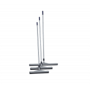 Cây đẩy nước HICLEAN HC 4003