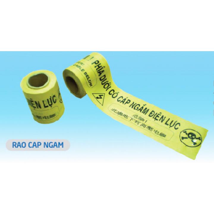 https://fact-depot.com//tmp/cache/images/_thumbs/720x720/media/product/4967/Cun-ro-cp-ngm.jpg