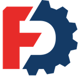 fact-depot.com-logo