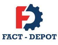Fact-Depot.com