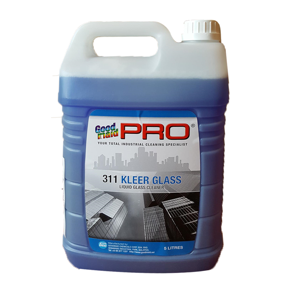 nuoc-lau-kinh-goodmaid-pro-gmp-311-5l-fact-depot nuoc-lau-kinh-goodmaid-pro-gmp-311-5l-fact-depot