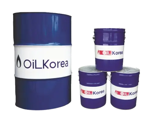 Dầu cắt gọt pha nước Oil Korea EML-30V 20L