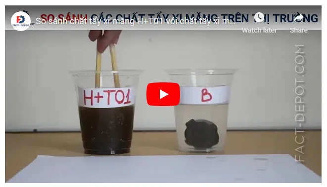 Chat-tay-xi-mang-H-T01-1-8L (1).webp