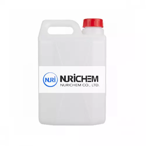 Hóa chất tẩy sơn Nurichem SM510N/65BACX 5kg
