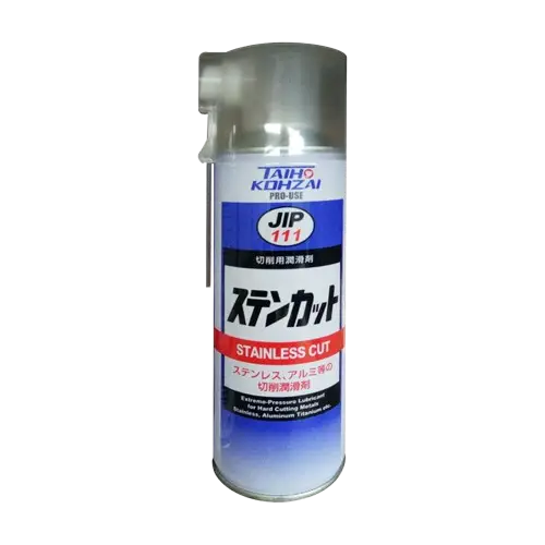 Dung dịch siêu bôi trơn và chống dính Taiho Kohzai 000111 (JIP 111) 330ml