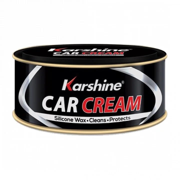 Kem đánh bóng Karshine Cream 110g