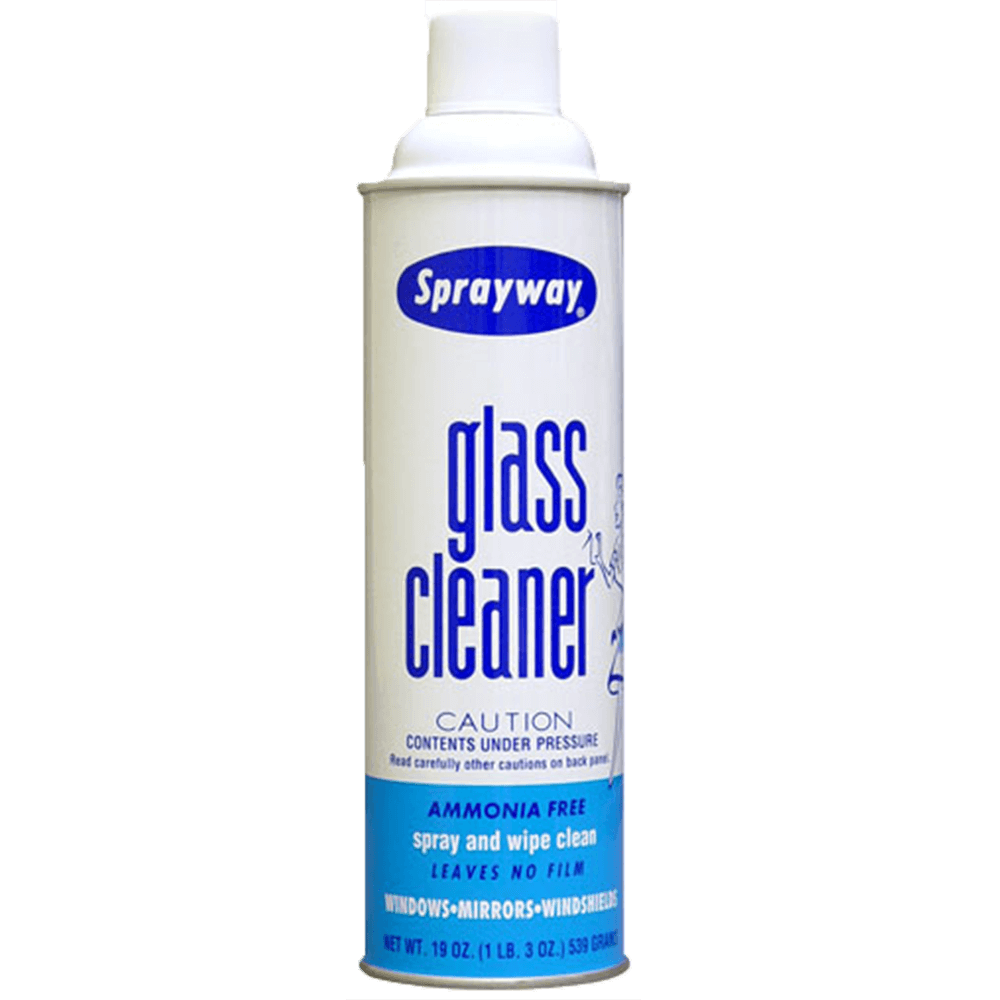 nuoc-lau-kinh-sprayway-glass-cleaner-19oz-fact-depot