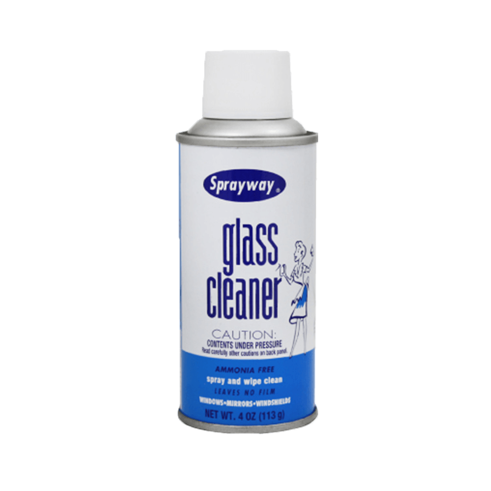 nuoc-lau-kinh-sprayway-glass-cleaner-4oz-fact-depot