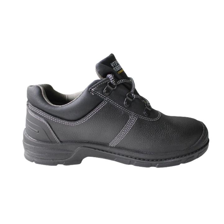 Giày bảo hộ lao động Safety Jogger Bestrun 2 S3 size 39