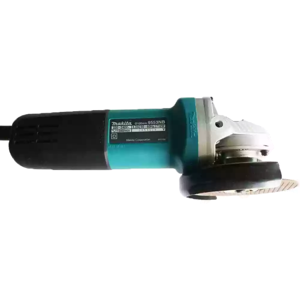 Ушм makita 840 вт. Makita 9558hn. Шлифмашина Makita 9558hn. Makita 9558hn (9558hn). Makita 9558 HN 01.