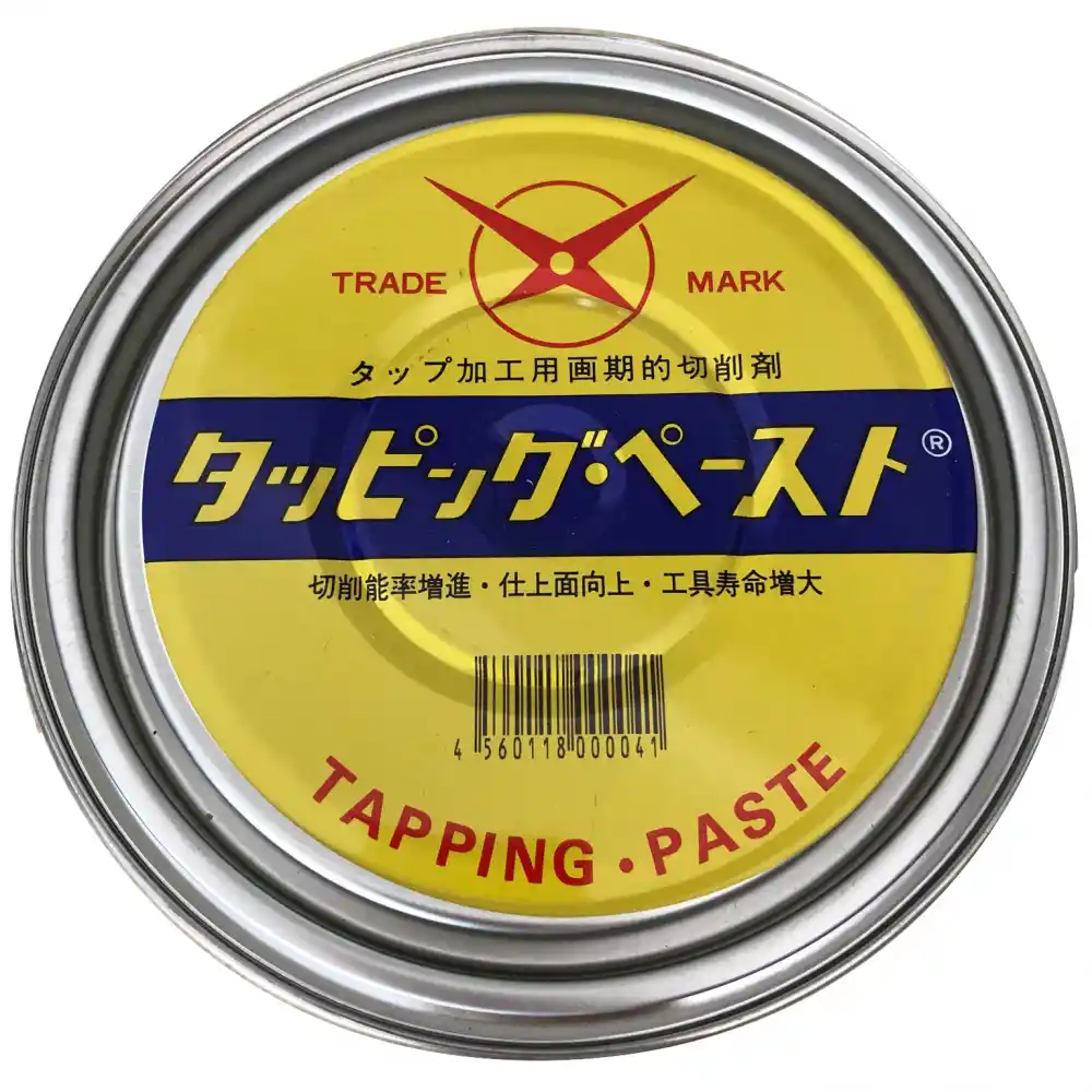 Mỡ Taro Tapping Paste Nihon Kohsakuyu C-101-1 (1.0KG)