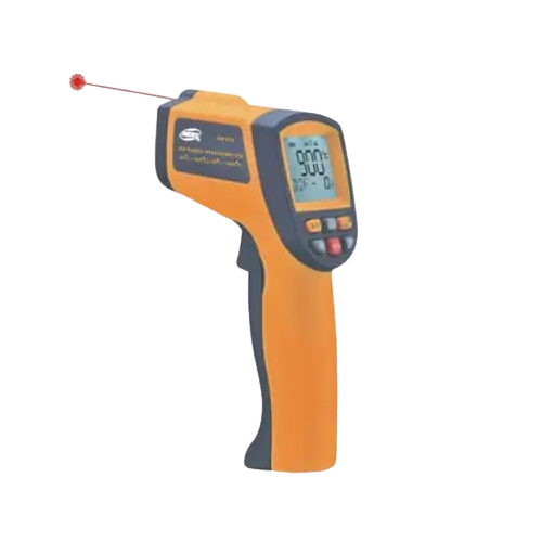 Máy đo nhiệt độ hồng ngoại BENETECH GM900