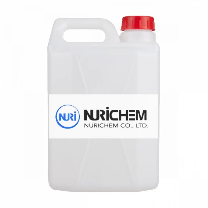 Hóa chất tẩy sơn Nurichem SM510N/65BACX