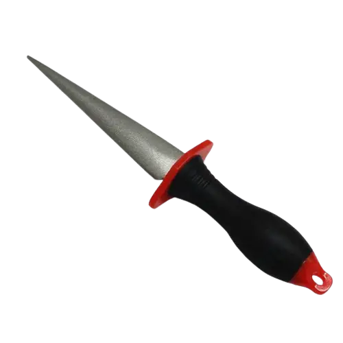 Dụng cụ mài dao dài Barnel B SHARP XL