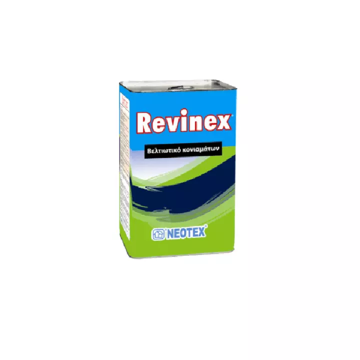 Phụ gia chống thấm Revinex NEOTEX 5kg