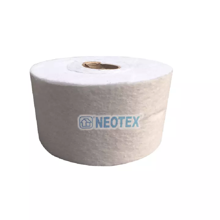 Lưới gia cố góc chân tường Neotextile NEOTEX cuộn