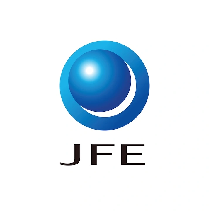 J Clean FD81JFE Shoji Electronics 150kg (KL tịnh)/phuy