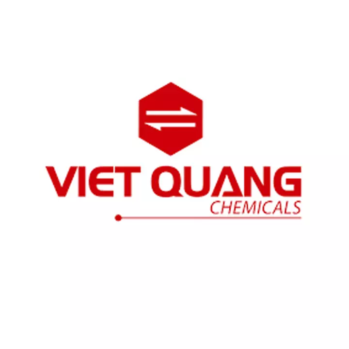 Chế phẩm cắt gọt kim loại pha nước N-600M Việt Quang 18lit/can
