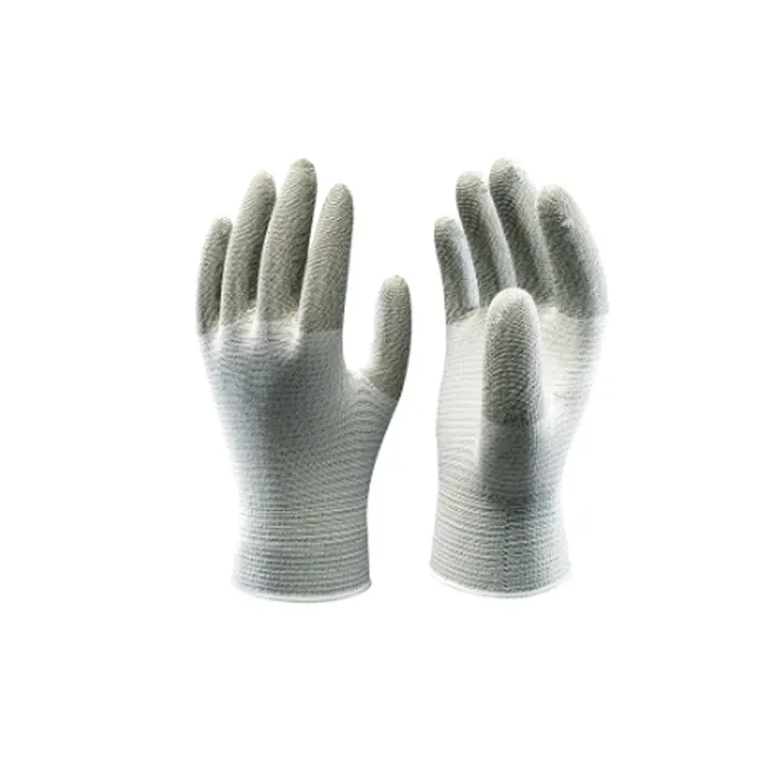 Găng tay chống tĩnh điện Showa AO150