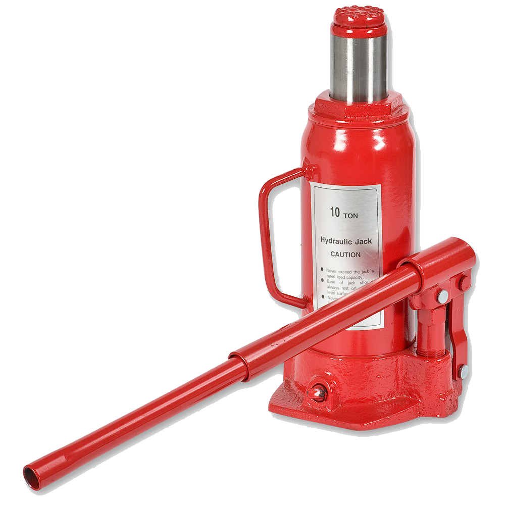 Мини домкрат. Домкрат бутылочный Hydraulic Jack. Домкрат гидравлический бутылочный Вюрт. Домкрат 10 тонн GTS Mechanic Jack. Гидравлический домкрат haymabic Jack.