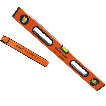 Thước thủy Asaki AK-253 100cm