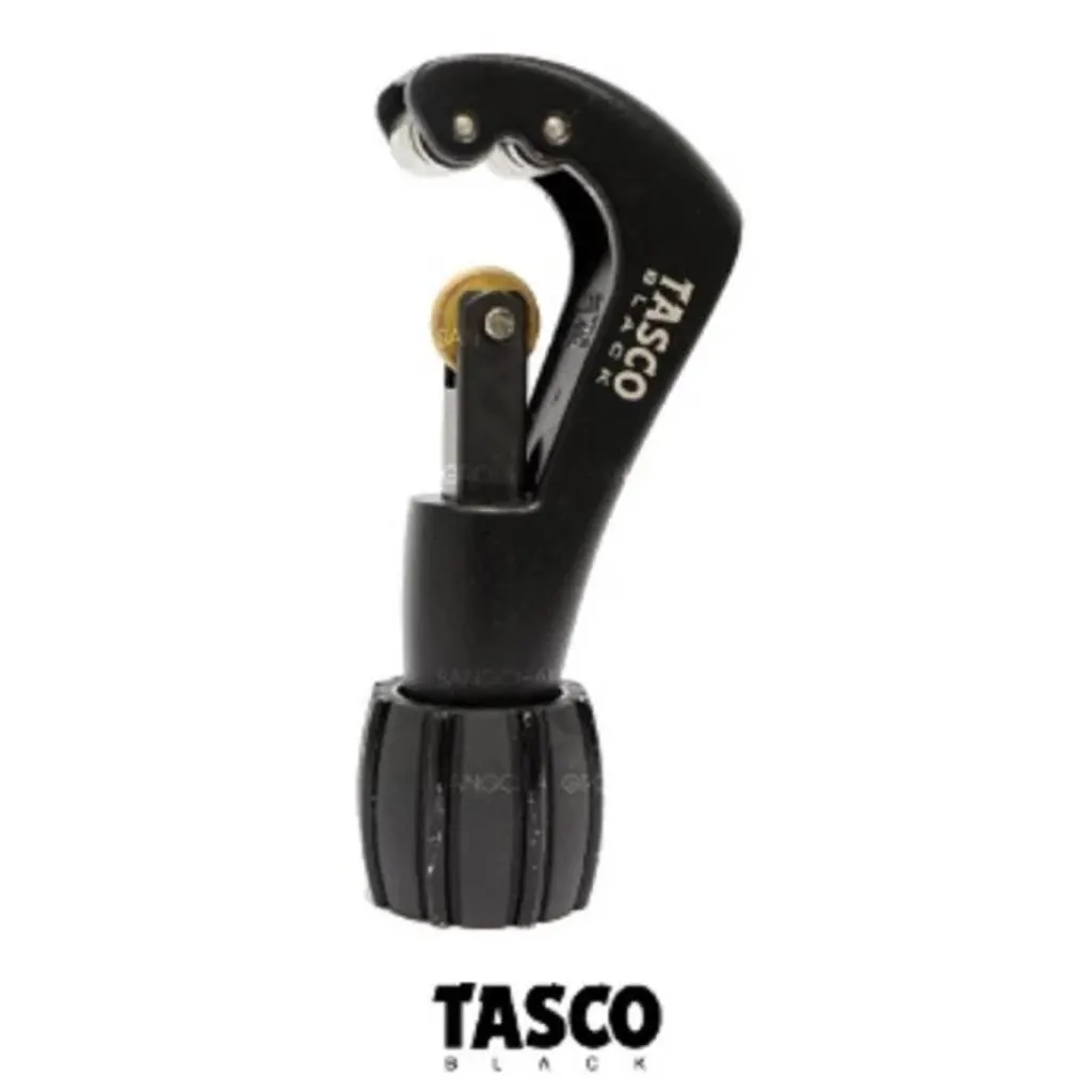 Dao cắt ống đồng Tasco TB30T
