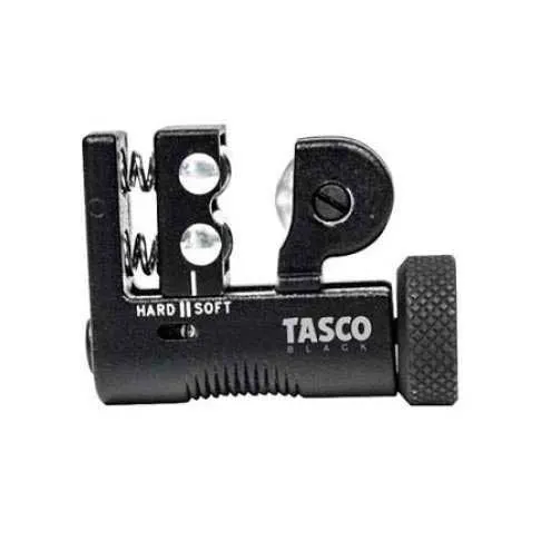 Dao cắt ống mini Tasco TB21N