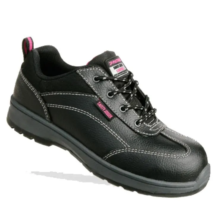 Giày bảo hộ lao động Safety Jogger Bestgirl S3 size 40