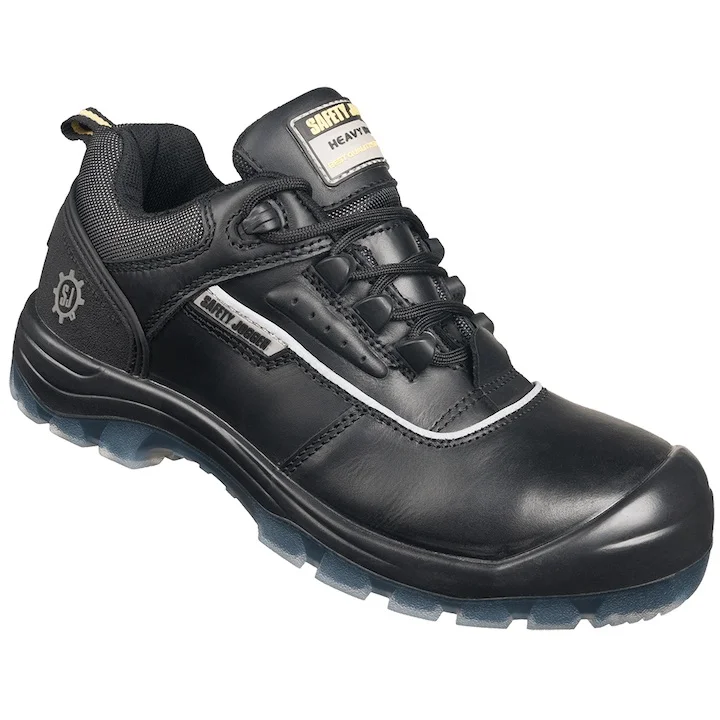 Giày bảo hộ lao động Safety Jogger Nova S3 size 40