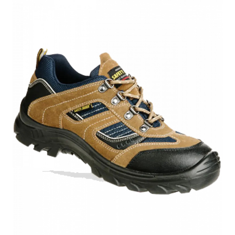 Giày bảo hộ lao động Safety Jogger X2020P S3 size 37