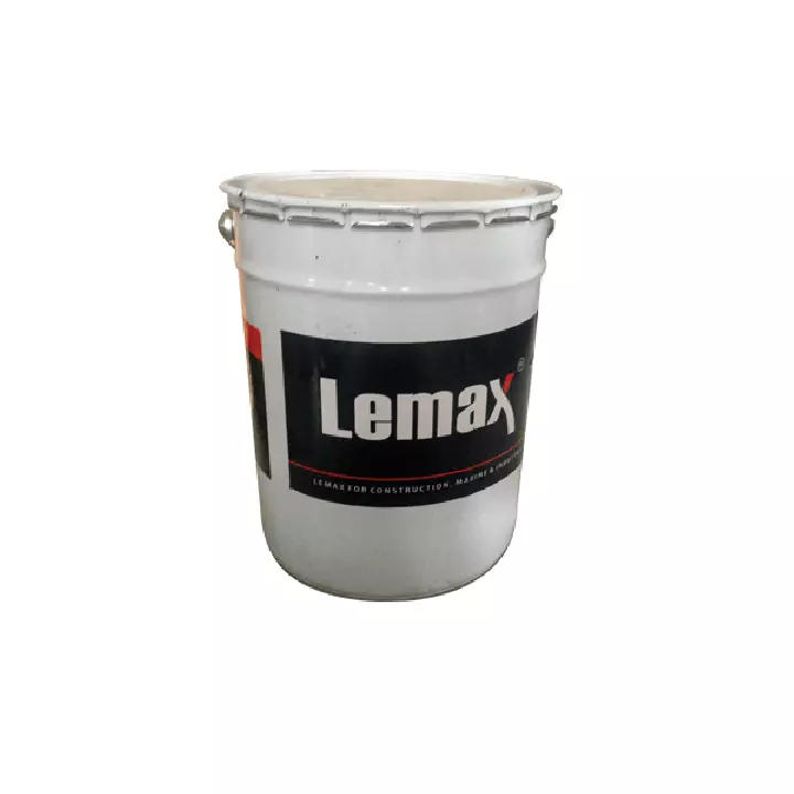 Chất quét lót bê tông Lemax Primer SB gốc dung môi 20 lít