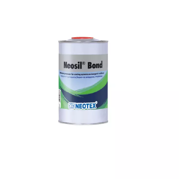 Chất xúc biến bám dính Neosil Bond NEOTEX 1 lít