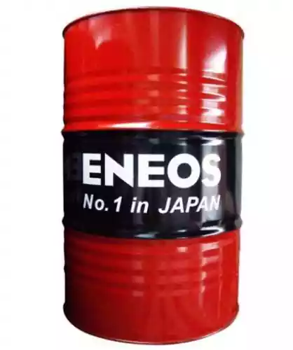 Dầu gia công kim loại ENEOS UNIWAY XS 68 200L