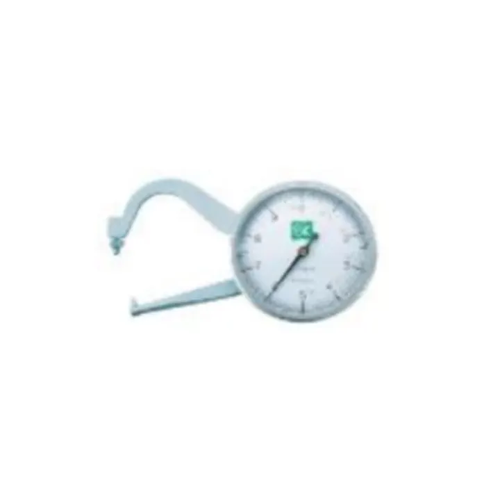 Đồng hồ đo độ dày điện tử 0-15mm/0.05mm DCG-MA215 Niigata Seiki