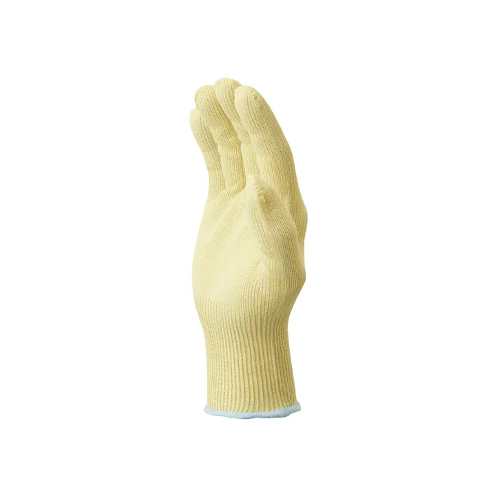 Găng tay chống cắt Showa 521