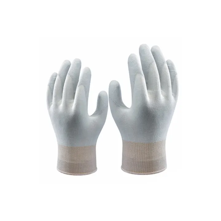 Găng tay chống tĩnh điện Showa AO520