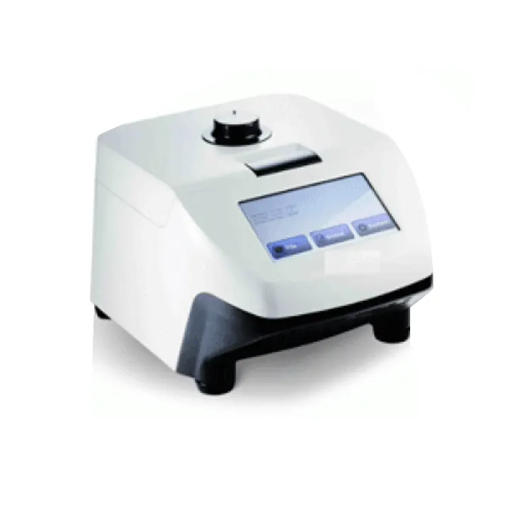 Máy PCR TCP-1000S Phoenix Instrument