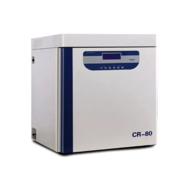 Tủ ấm CO2 CR-160 Kenton 160L