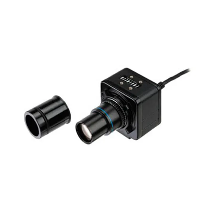 Camera CMOS tương thích USB Engineer dành cho kính hiển vi SL-62