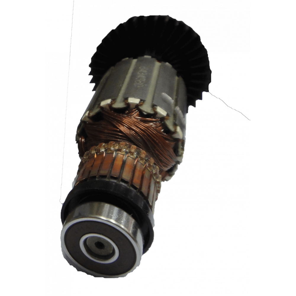 Rotor 513438-5 máy khoan Makita HP1630 chính hãng | Fact-Depot