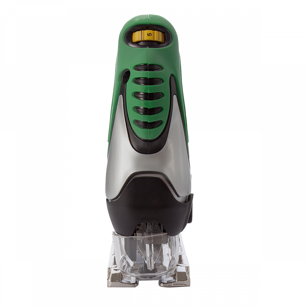 Máy cưa lọng Hitachi CJ110MV chính hãng | Fact-Depot