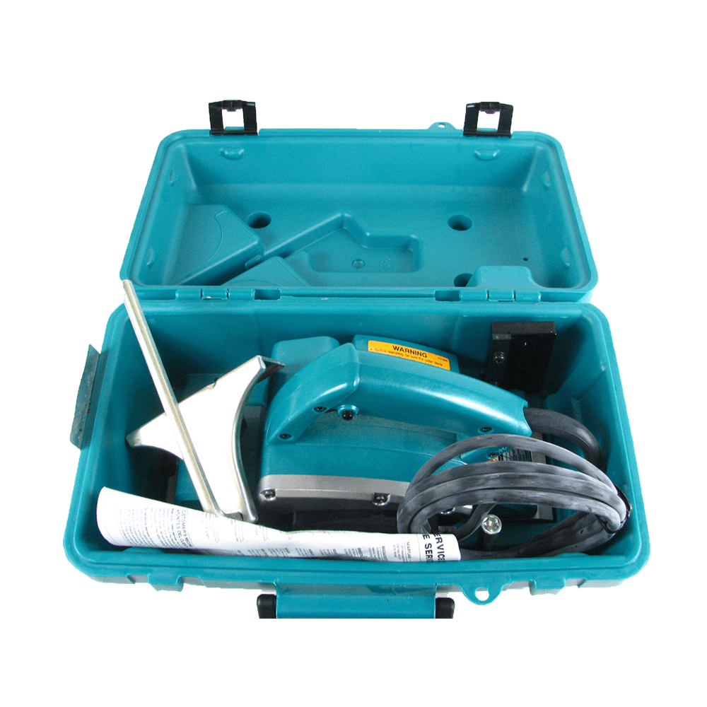 Máy bào Makita N1900B chính hãng | Fact-Depot